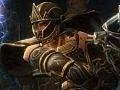 Stáhněte si DLC Teeth of Naros do Kingdoms of Amalur: Reckoning