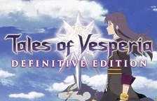 Bandai Namco oznámilo Tales of Vesperia: Definitive Edition