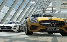 Yamauchi: Další Gran Turismo nabídne to nejlepší z minulosti, současnosti i budoucnosti