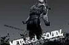 MGS4 na Xbox 360 asi nebude