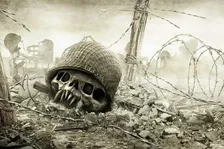 Sony hledá vývojáře, kteří pomohou s emulátory a budou se starat o klasické hry