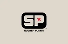 Studio Sucker Punch pracuje na nové značce