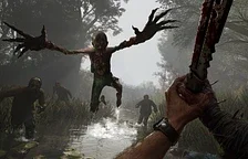 Nový trailer na Dying Light: The Beast představuje městečko Castor Woods