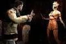 Silent Hill: Homecoming odložen