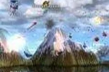 Death Tank již tuto středu na Xbox LIVE