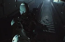 Vývoj hororové hry Routine se dle vývojářů blíží do finále, brzy bychom mohli vědět datum vydání