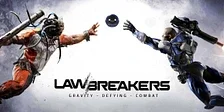LawBreakers