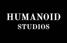 Casey Hudson založil Humanoid Studios