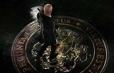 Hitman 2 dostává novou lokaci, trailer