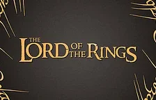 Amazon Game Studios oznámilo free-to-play MMO hru The Lord of the Rings