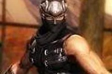 Team Ninja: Chceme potěšit fanoušky i nové hráče