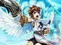 Nintendo neplánuje pokračování Kid Icarus: Uprising