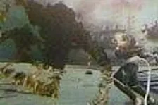 Square Enix ukazuje trailer na Nier