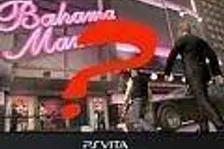 Grand Theft Auto IV: Stories pro Playstation Vita?