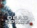 Nové video z Dead Space 3 ukazuje sestavení zbraně HUN-E1 Badger