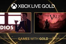 Oznámeny nové hry pro Xbox Game Pass i Games with Gold