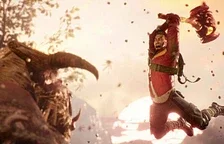 Akční hra Shadow Warrior 3 odložena na příští rok