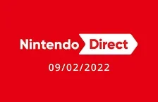 Sledujte prezentaci Nintendo Direct