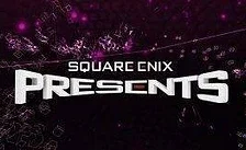 Square Enix láká na 6 neoznámených her