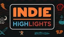 Nový Nintendo Direct ze zaměřil na nezávislé hry