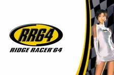 Do online předplatného Nintenda se dostala klasická závodní hra Ridge Racer 64