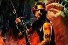 Carpenter dal Kojimovi svolení na inspiraci pro Solida Snaka