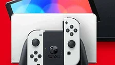Podle analytika prodejům konzolí stále kralovat Nintendo Switch, těsně v závěsu má být PlayStation 5