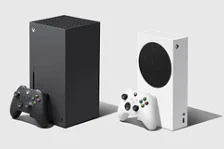 Prodeje konzolí Xbox Series X/S překonávají předchozí generace Xboxu