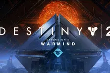 Bungie vydalo deníček na třetí sezónu hry Destiny 2