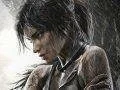 Tomb Raider dostal svůj třetí deníček