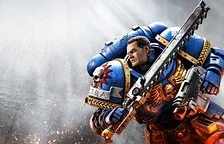 Filmový trailer na brzy vycházející akci Warhammer 40,000: Space Marine 2, známe režimy zobrazení