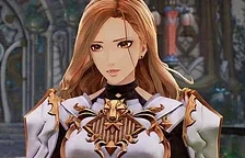 Nová ukázka ze hry Tales of Arise představuje Kisaru