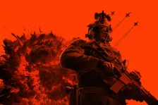 Battlefield 6 má podle nového mailu od EA běžet na konzolích až ve 120 fps