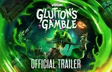 Akce Tiny Tina’s Wonderlands dostala druhé rozšíření a na PS5 i VRR podporu