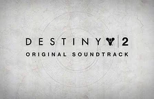 Poslechněte si soundtrack z Destiny 2