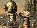 Machinarium pro PS3 je dokončeno, mohlo by vyjít ještě na jaře