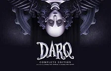 Hra DARQ: Complete Edition vyjde koncem měsíce pro nové konzole