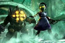 Kotaku: 2K Games připravuje nový BioShock