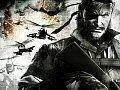 Nejlepší PSP hra všech dob - Metal Gear Solid: Peace Walker