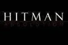 Hitman: Absolution live Demo