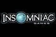 Další hra od Insomniac Games opět jen pro PS3
