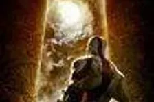 God of War: Chains of Olympus