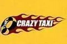 SEGA oznamuje datum pro Crazy Taxi
