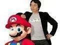 Miyamoto ukáže na E3 nového Maria pro Wii U
