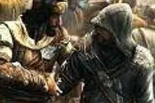 ComicCon informace o Assassin’s Creed: Revelations