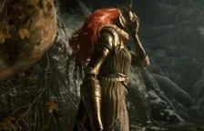 Hra Elden Ring odložena na konec února