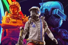 Extrakční střílečka ARC Raiders slaví úspěch, za první týden se mělo prodat 2,5 milionu kopií