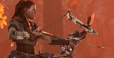 Horizon Zero Dawn získává nadšené recenze