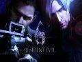 Resident Evil 6 demoverze má datum + obsah