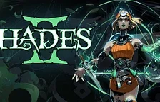 Hades 2 vyjde už tento měsíc pro konzoli Nintendo Switch 2
